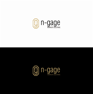 Logo-Design von creativeride für dieses Projekt | Design: #4589458