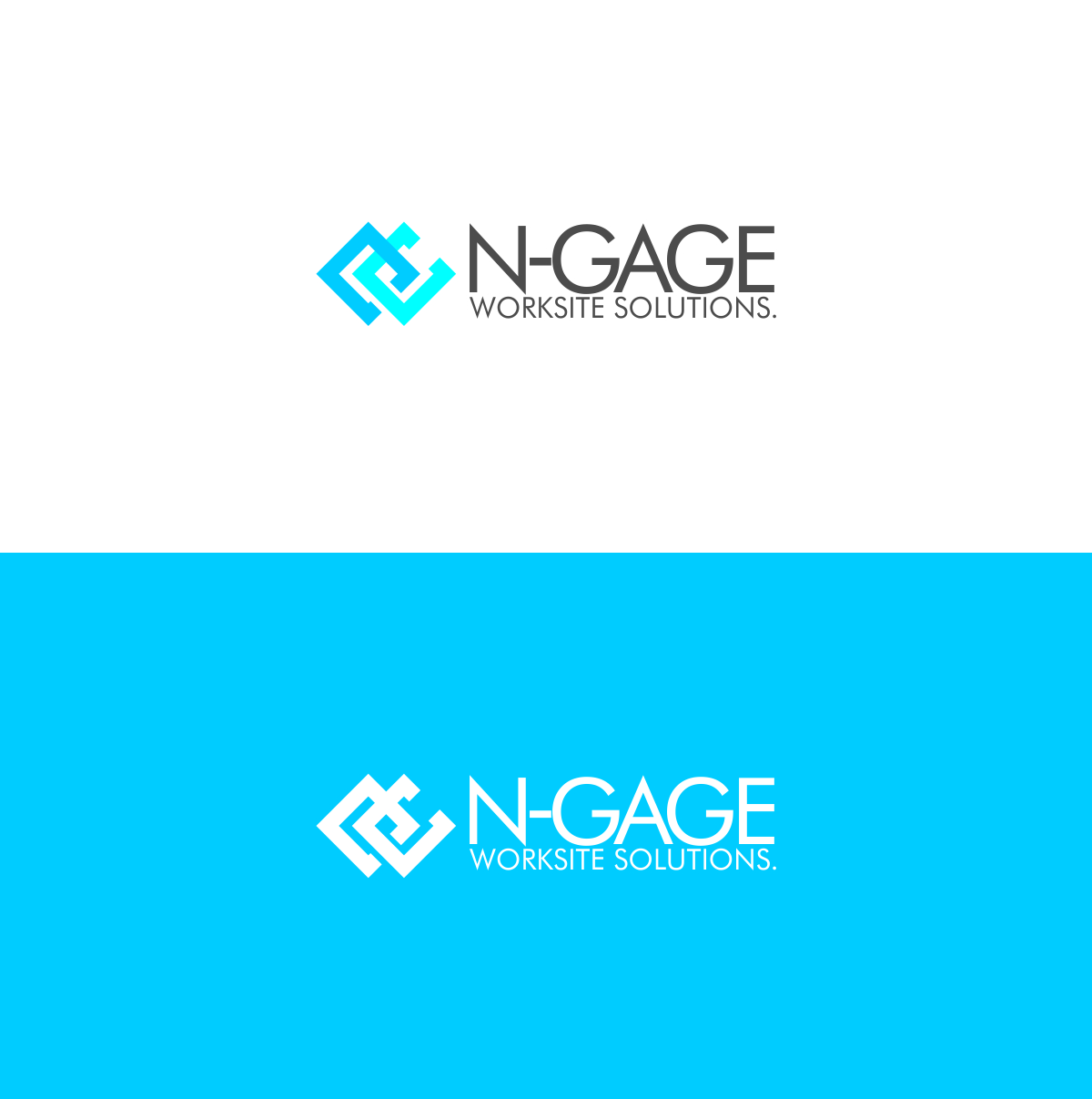 Logo-Design von creativeride für dieses Projekt | Design #4591508