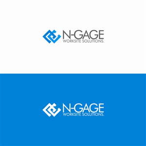 Logo-Design von creativeride für dieses Projekt | Design: #4591508