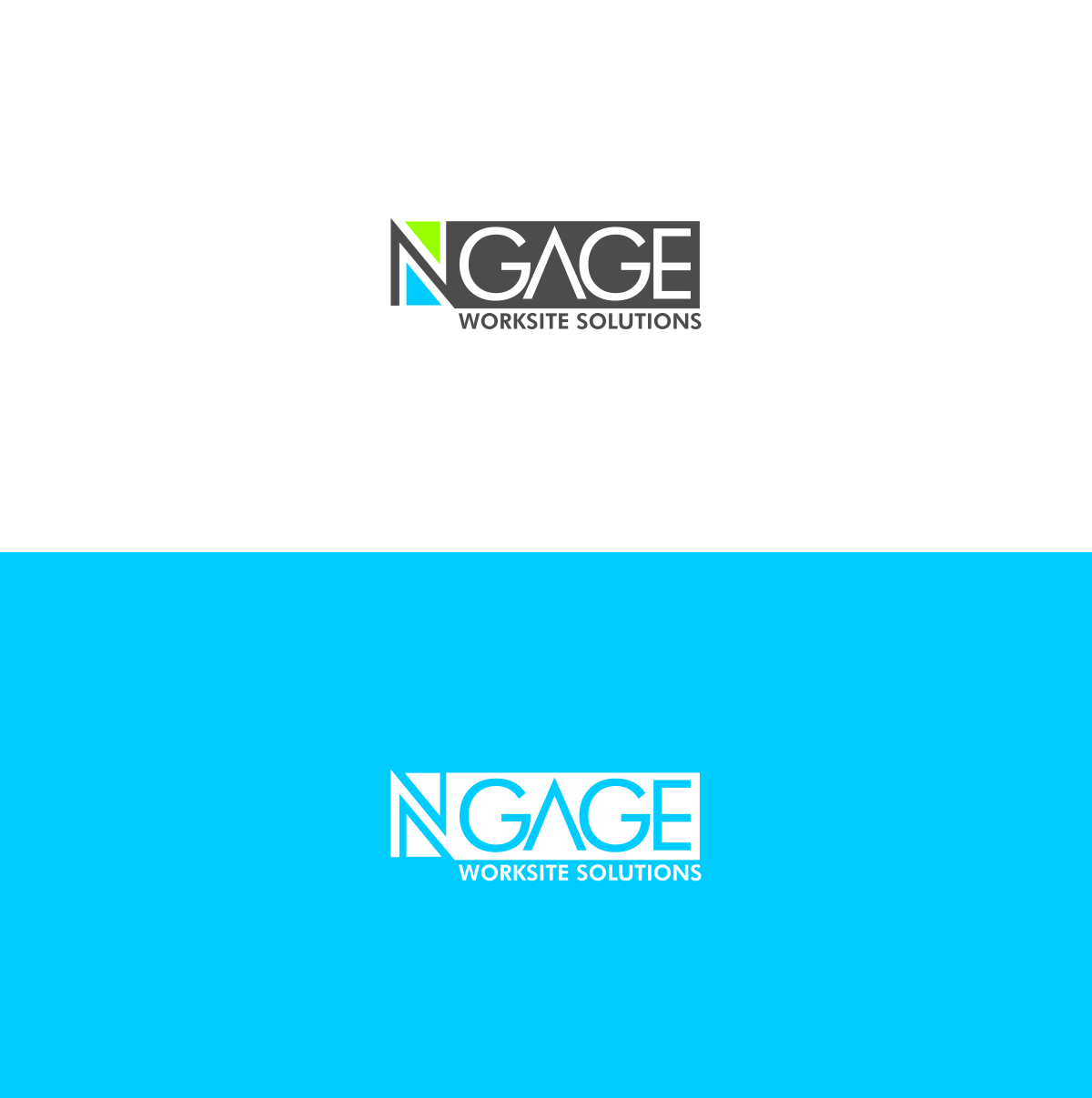 Logo-Design von creativeride für dieses Projekt | Design #4594130
