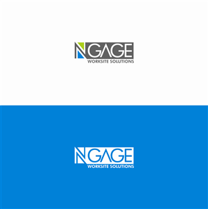 Logo-Design von creativeride für dieses Projekt | Design: #4594130