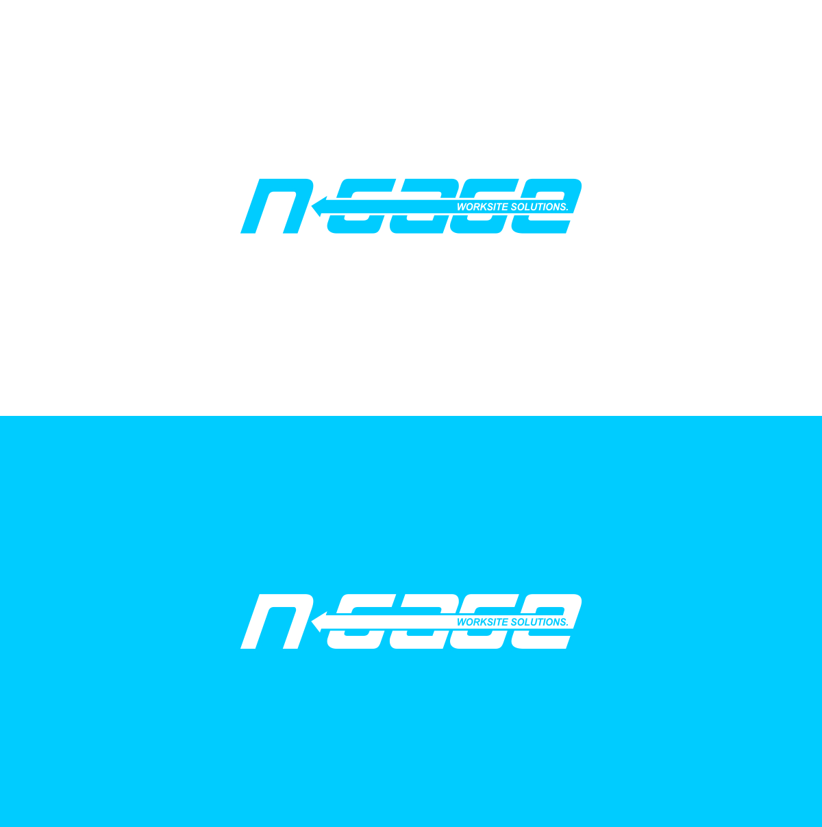 Logo-Design von creativeride für dieses Projekt | Design #4594232
