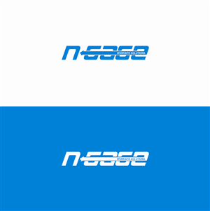 Logo-Design von creativeride für dieses Projekt | Design: #4594232