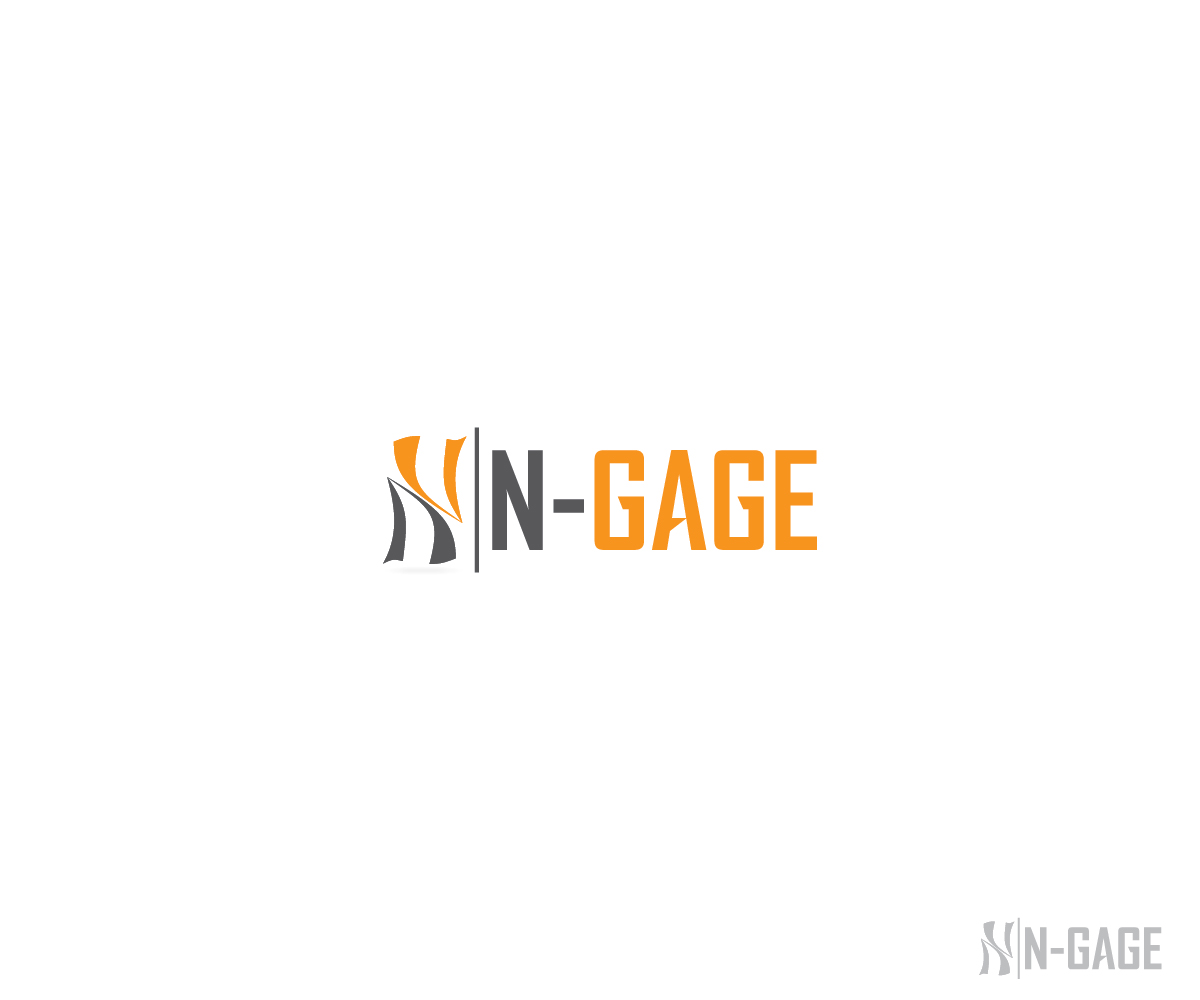 Design de Logo par Simple Arts pour ce projet | Design #4550217