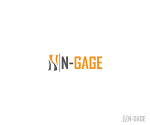 Logo Design by Simple Arts for this project | Design #4550217