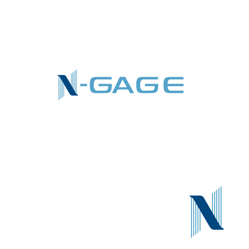 Logo-Design von instudio für dieses Projekt | Design #4550576