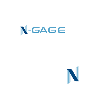 Logo-Design von instudio für dieses Projekt | Design: #4550576