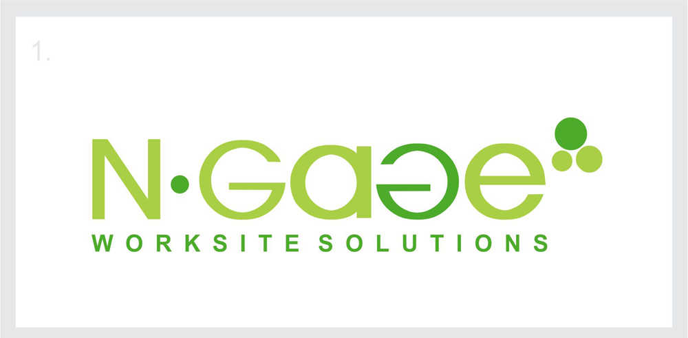 Logo Design by ESolz Technologies for this project | Design #4561743