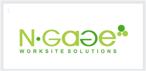 Logo Design by ESolz Technologies