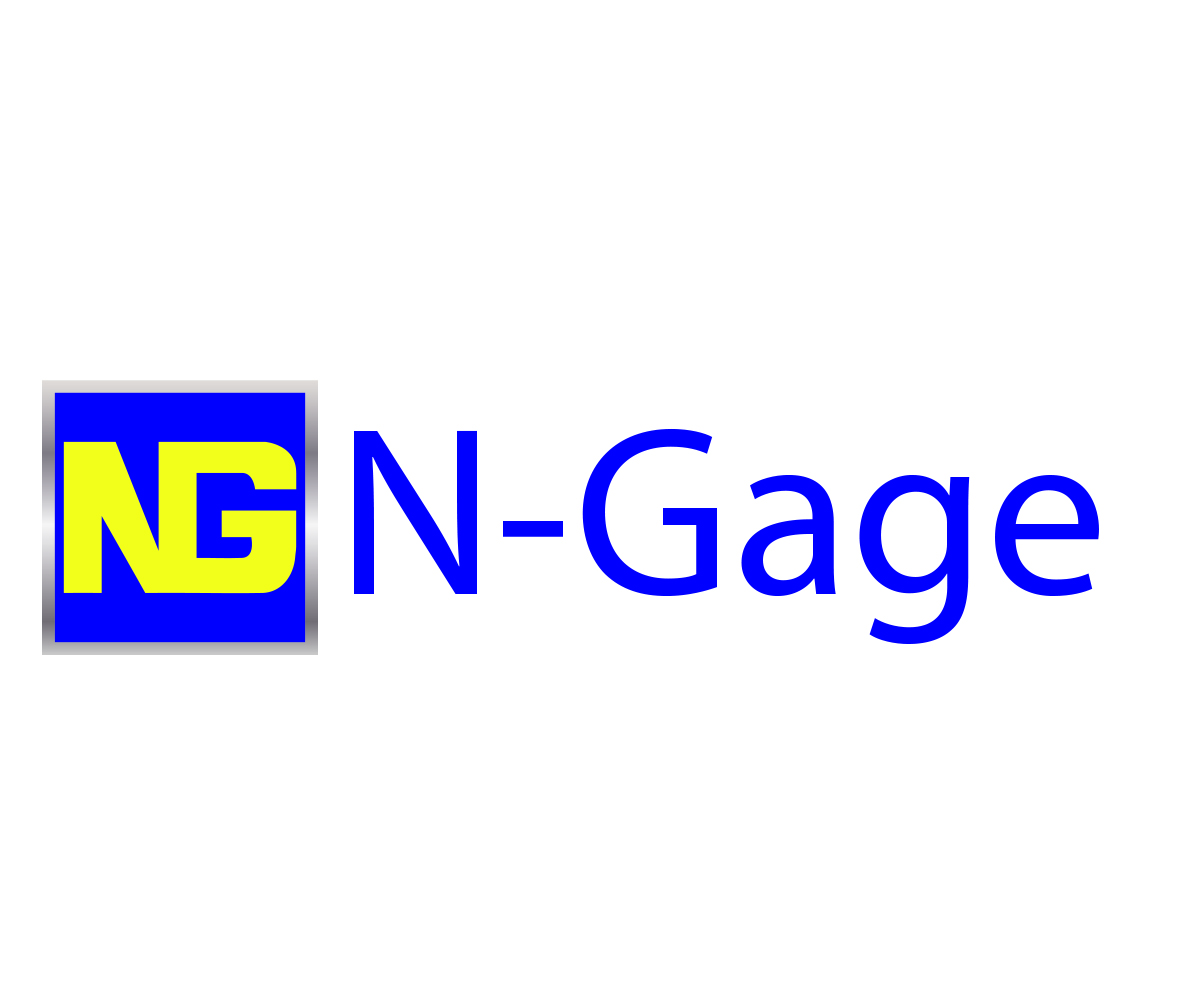 Logo-Design von cgaobair für dieses Projekt | Design #4575446