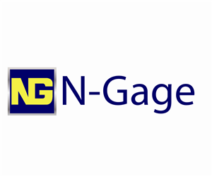 Logo Design by Obair Khan for this project | Design #4575446