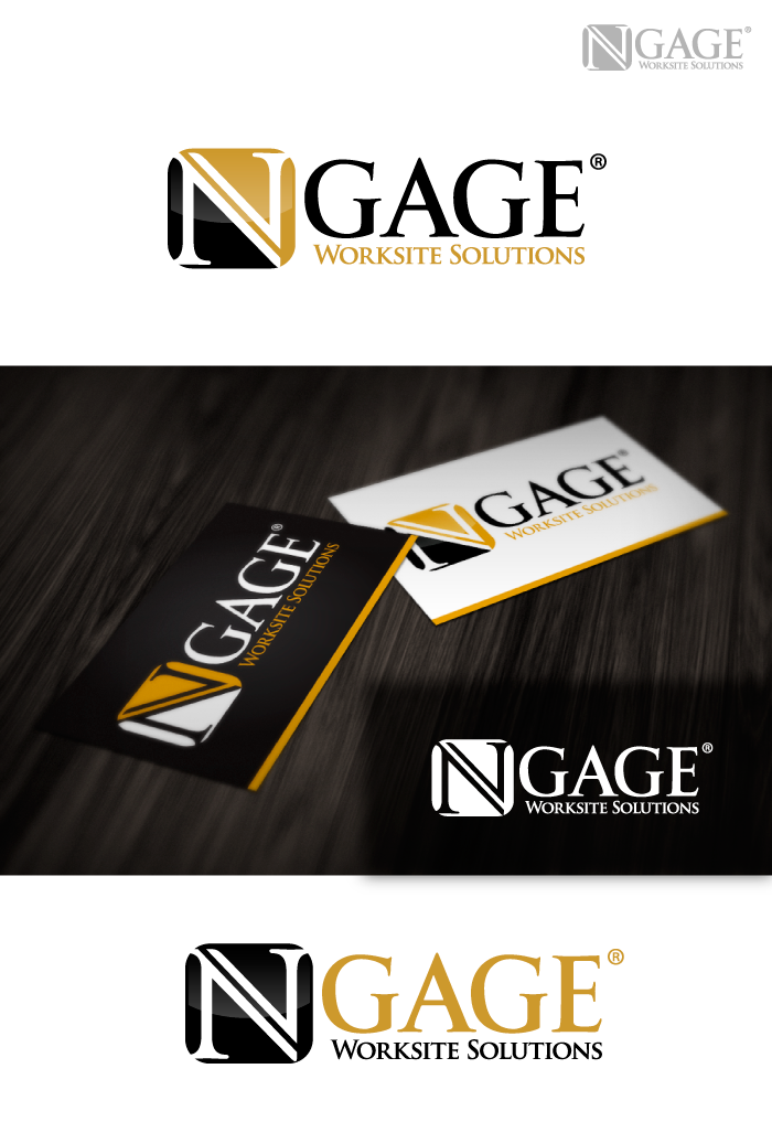 Logo Design by kxDesigns  for this project | Design #4557589