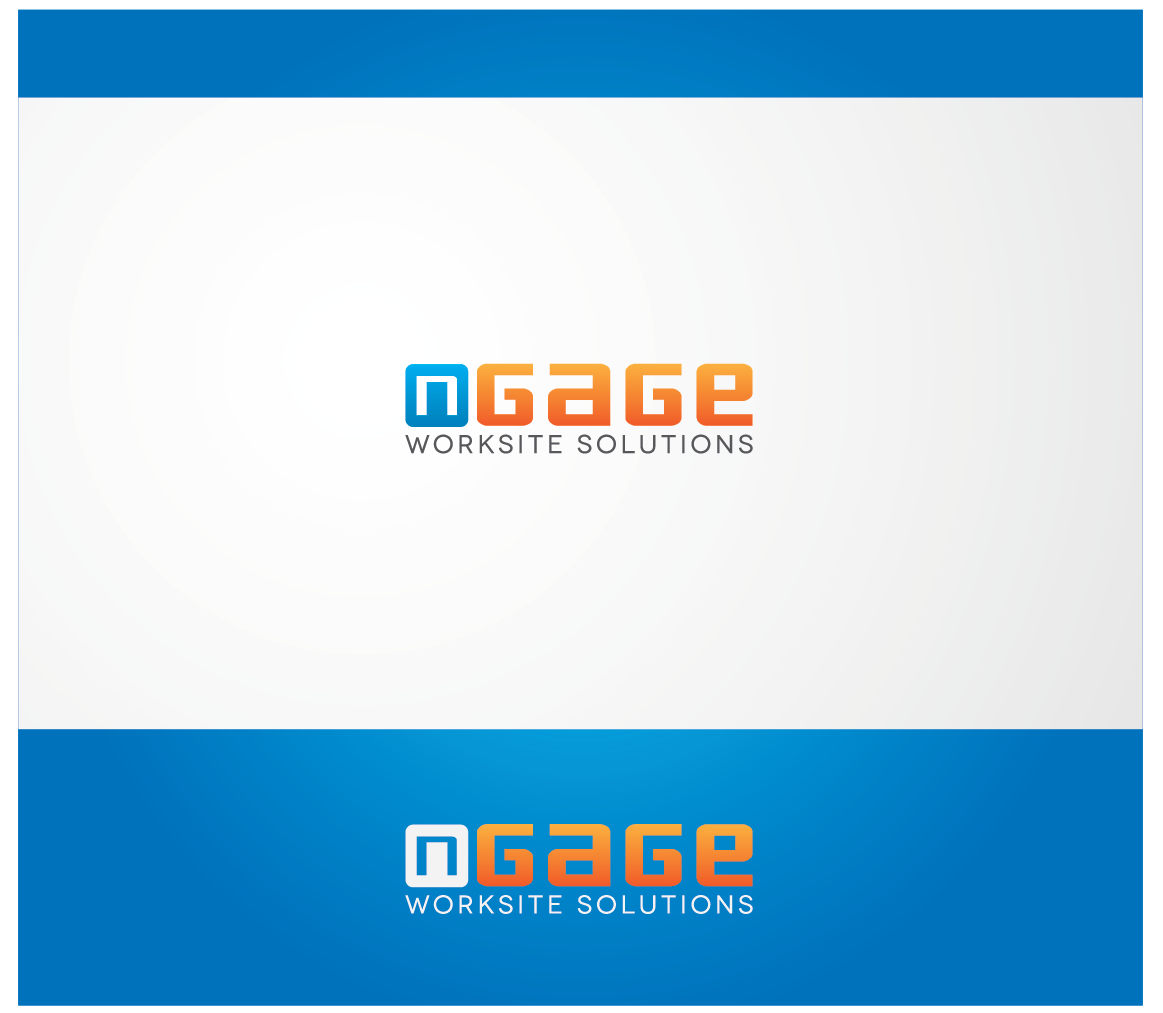 Design de Logo par Blind pour ce projet | Design #4543785