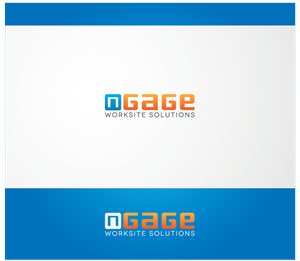 Logo Design by Blind for this project | Design #4543785