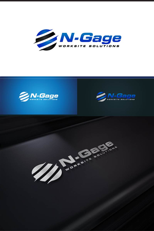Logo-Design von Niko Dola für dieses Projekt | Design: #4551801