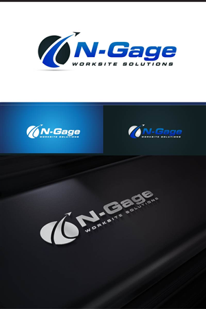 Logo-Design von Niko Dola für dieses Projekt | Design: #4551805