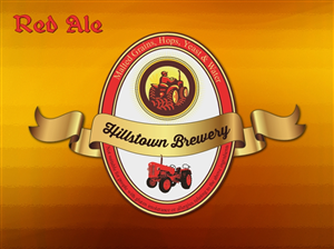 Label Design by SeXtreme
