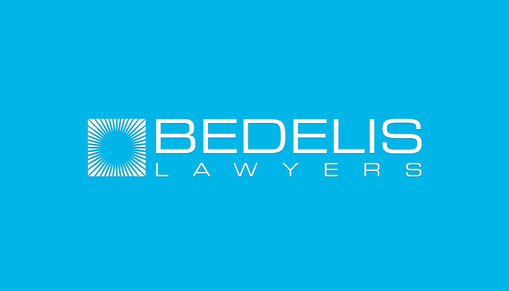 Diseño de Papelería por Aspentech para este proyecto | Diseño #4554314