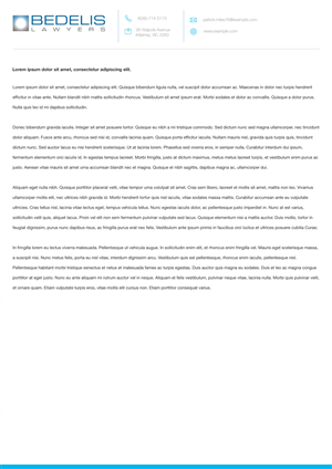 Diseño de Papelería por Aspentech para este proyecto | Diseño: #4554668