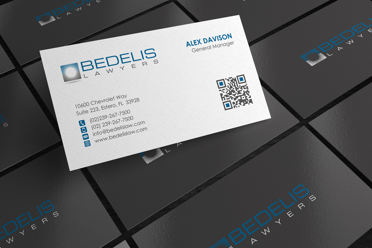 Diseño de Papelería por logodentity para este proyecto | Diseño #4560371