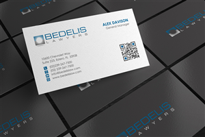 Diseño de Papelería por logodentity para este proyecto | Diseño: #4560371