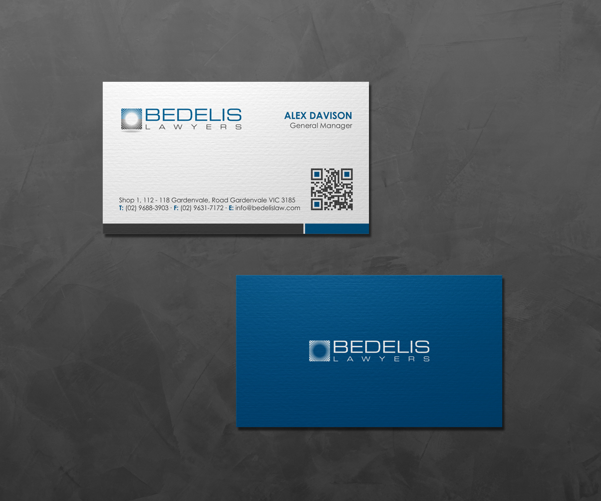 Diseño de Papelería por logodentity para este proyecto | Diseño #4560461