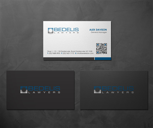 Diseño de Papelería por logodentity para este proyecto | Diseño: #4563719