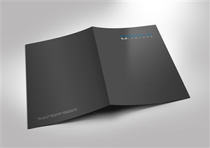 Diseño de Papelería por logodentity para este proyecto | Diseño: #4571216