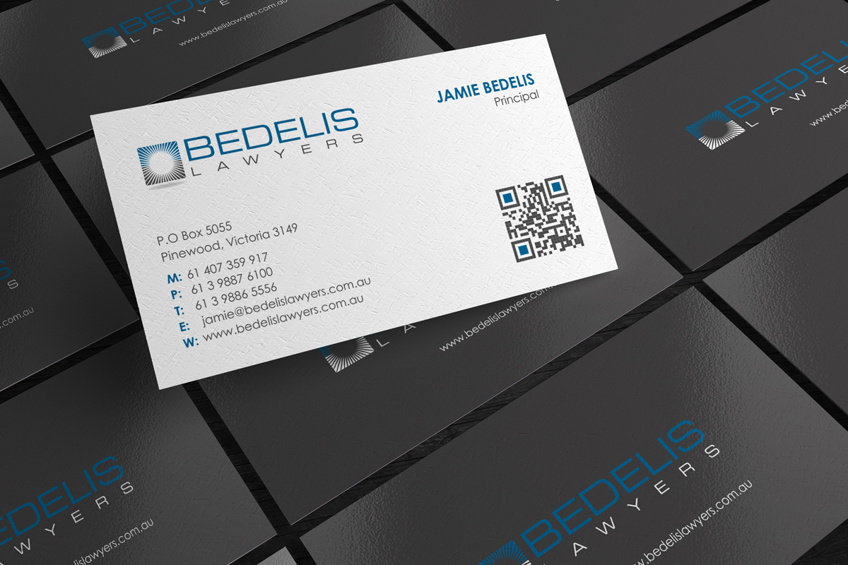 Diseño de Papelería por logodentity para este proyecto | Diseño #4590772