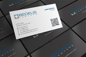 Diseño de Papelería por logodentity para este proyecto | Diseño: #4590772