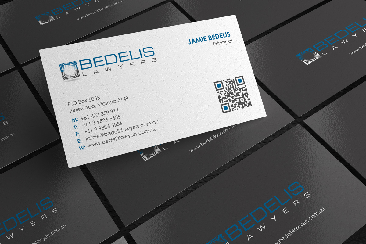 Diseño de Papelería por logodentity para este proyecto | Diseño #4604529