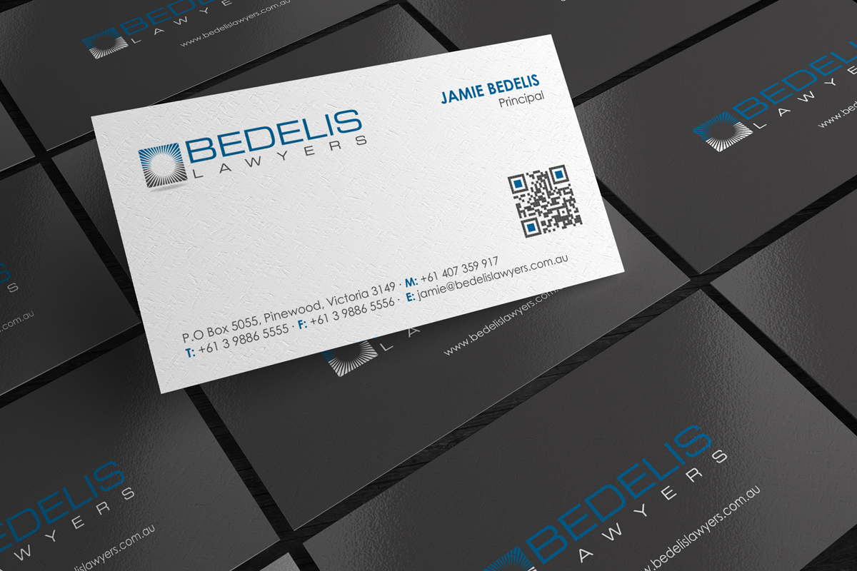 Diseño de Papelería por logodentity para este proyecto | Diseño #4604531