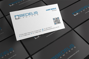 Diseño de Papelería por logodentity para este proyecto | Diseño: #4604531