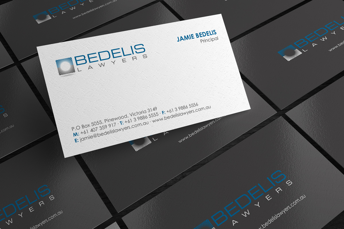 Diseño de Papelería por logodentity para este proyecto | Diseño #4604647