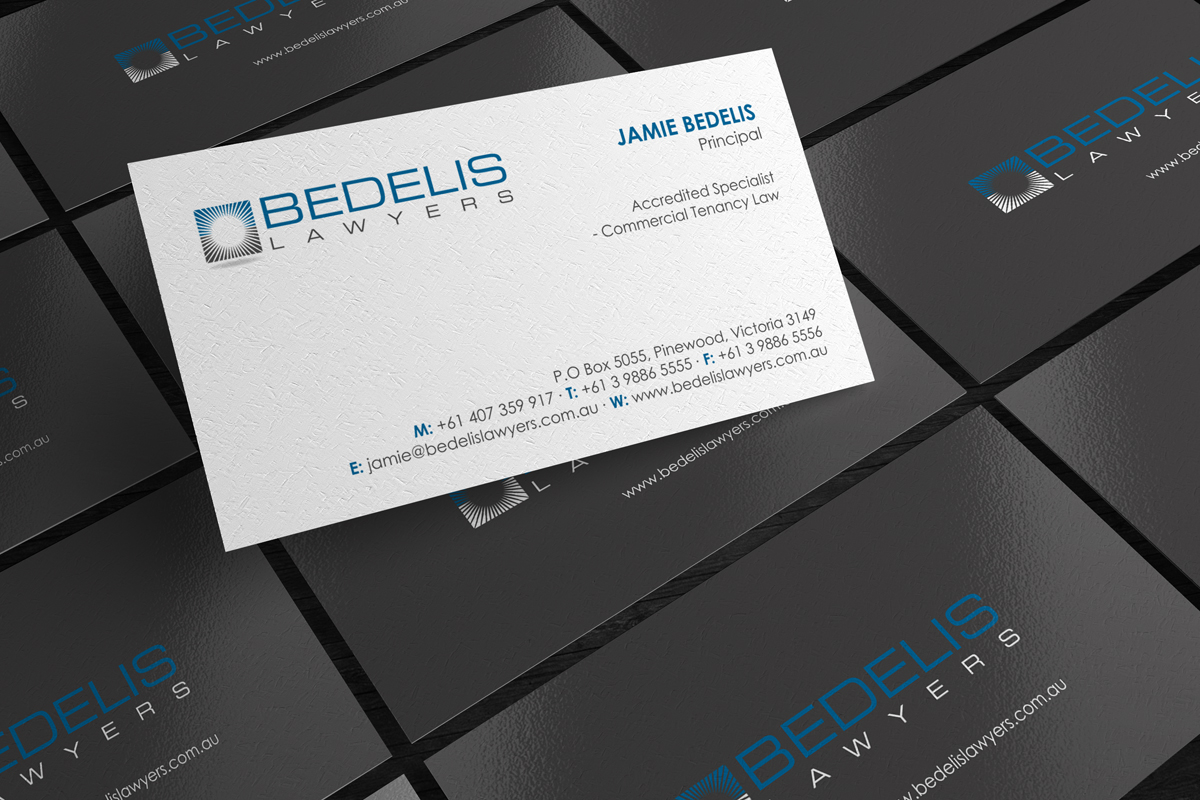 Diseño de Papelería por logodentity para este proyecto | Diseño #4605221