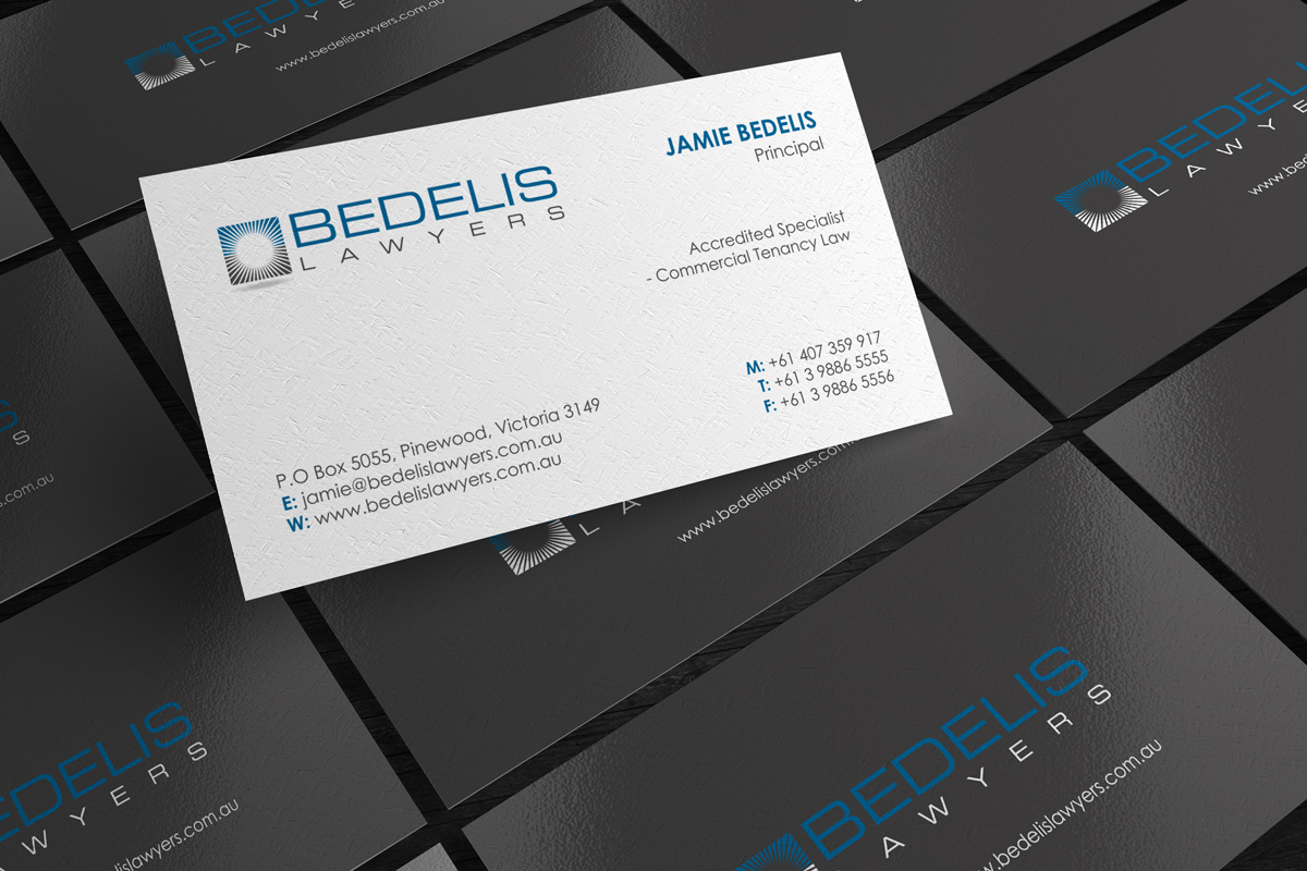 Diseño de Papelería por logodentity para este proyecto | Diseño #4605223