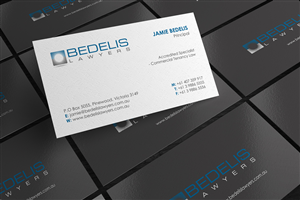 Diseño de Papelería por logodentity para este proyecto | Diseño: #4605223