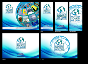 Flyer Design by JRLim41 for this project | Design: #4603698