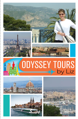 Flyer-Design von marianalockett für dieses Projekt | Design: #4585752