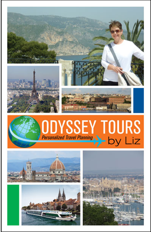 Flyer-Design von marianalockett für dieses Projekt | Design: #4658338