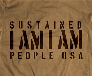 Bag and Tote Design by Hartawan®
