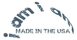 Bag and Tote Design by colin welden