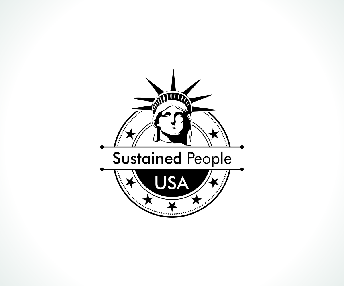 Bag and Tote Design by Akshar Shailesh for Anthony Brown llc | Design #4546268
