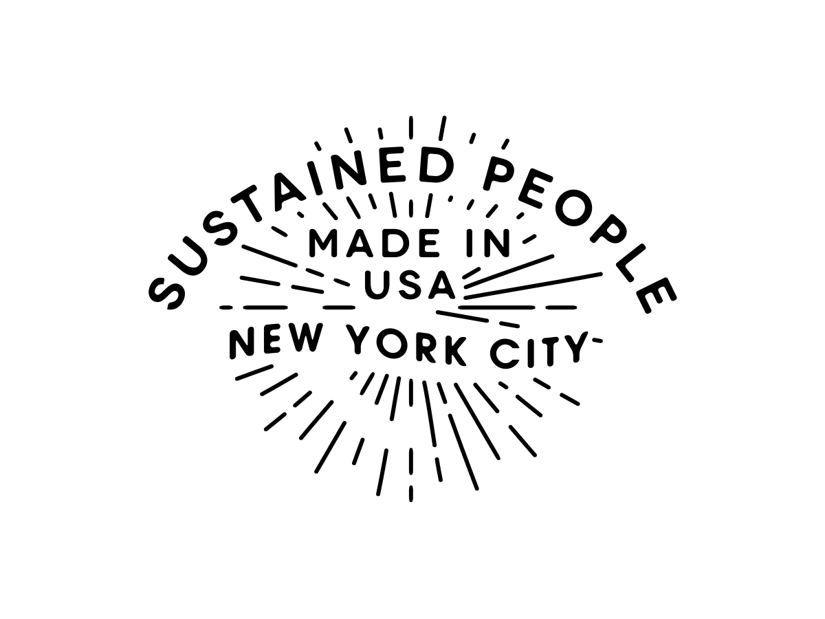 Contest winning design