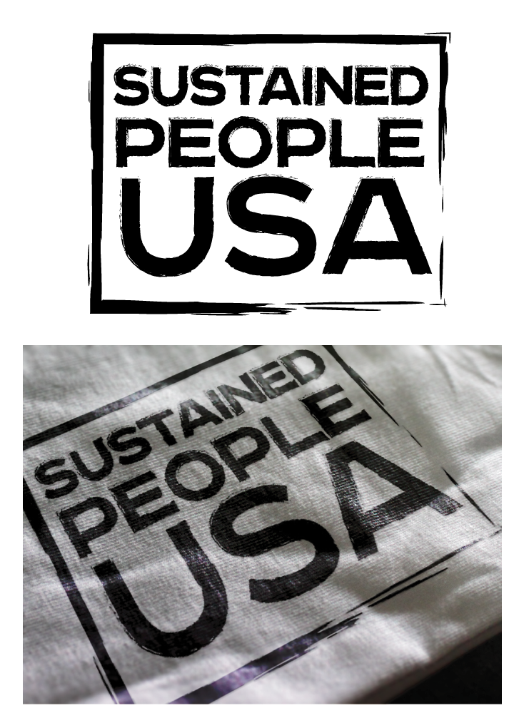 Bag and Tote Design by Shirlei Patricia for Anthony Brown llc | Design #4551035