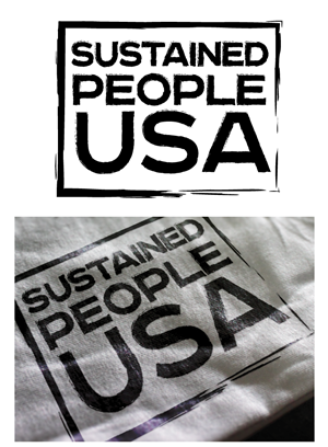 Bag and Tote Design by Shirlei Patricia for Anthony Brown llc | Design: #4551035
