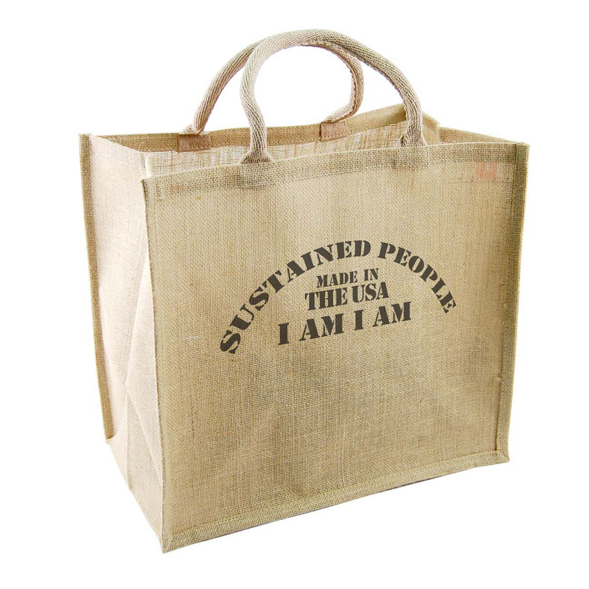 Bag and Tote Design by Ælx for Anthony Brown llc | Design #4601864
