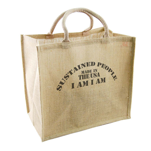 Bag and Tote Design by Ælx for Anthony Brown llc | Design: #4601864