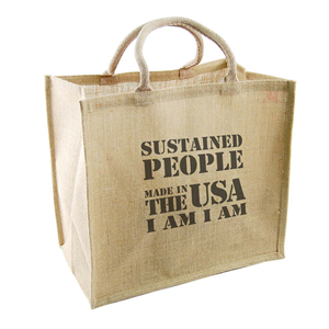 Bag and Tote Design by Ælx for Anthony Brown llc | Design: #4601865