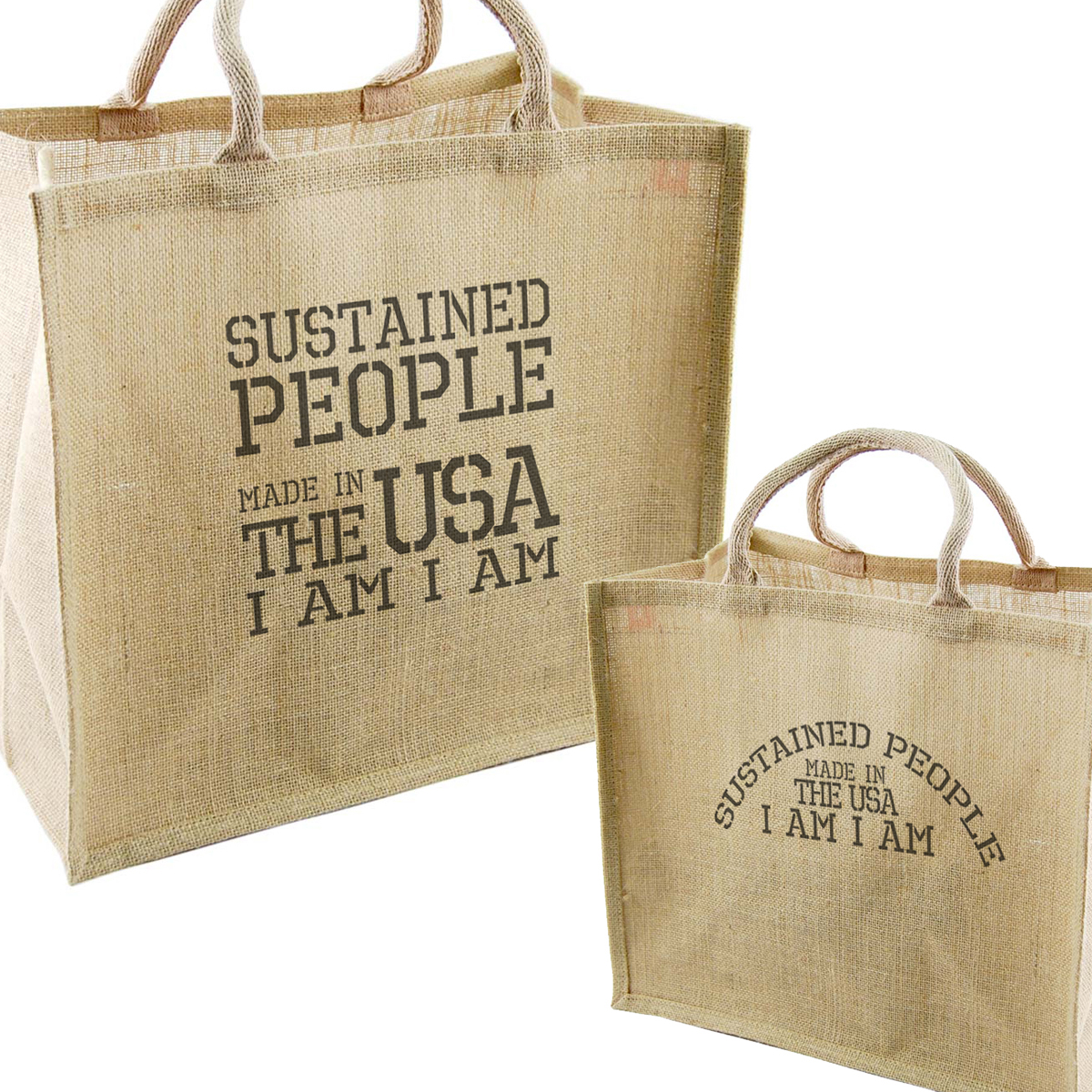 Bag and Tote Design by Ælx for Anthony Brown llc | Design #4609683